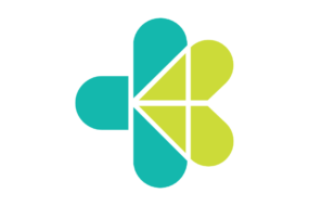 Ministry of Health of the Republic of Indonesia