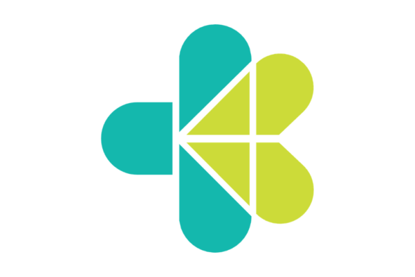 Ministry of Health of the Republic of Indonesia