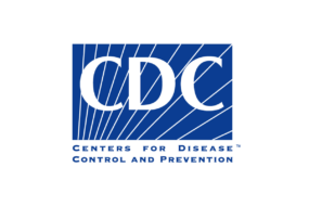 United States Centers for Disease Control and Prevention (CDC)