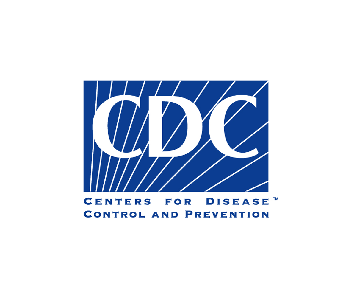 United States Centers for Disease Control and Prevention (CDC)