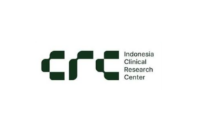 Indonesia Clinical Research Center (INA-CRC)