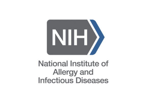 United States National Institutes of Health, National Institute of Allergy and Infectious Diseases (NIH-NIAID)