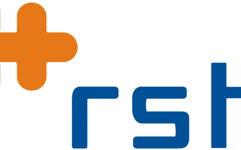 Our Partners – INA-RESPOND