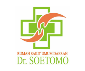 RSUD Dr. Soetomo, Surabaya
