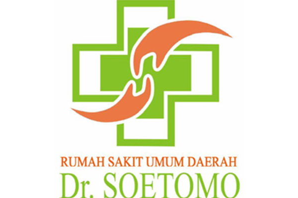 RSUD Dr. Soetomo, Surabaya
