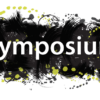 INA-RESPOND Steering Committee Meeting and Symposium (2-3 August 2017)