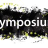 INA-RESPOND Steering Committee Meeting and Symposium (2-3 August 2017)