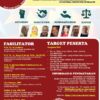 INTERNATIONAL RESEARCH ETHICS WORKSHOPS
