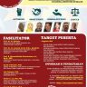 INTERNATIONAL RESEARCH ETHICS WORKSHOPS