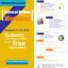 CLINICAL RESEARCH PROTOCOL WRITING WORKSHOP (CRIPIK 2019)