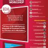 HIV/AIDS Workshop