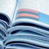 2019 INA-RESPOND Publications