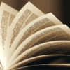 Recent Publications (2020)