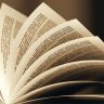 Recent Publications (2020)