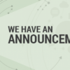 The 4th Webinar: “Lessons learned from two years of the pandemic; are we getting closer to the finish line?”