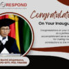 INAUGURATION OF PROFESSOR BACHTI ALISJAHBANA:EFFORTS TO IMPROVE ACCESS TO TUBERCULOSIS DIAGNOSIS FOR ELIMINATING TB IN INDONESIA