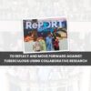 UPDATES FROM THE 8TH REPORT INTERNATIONAL ANNUAL MEETING AT SALVADOR, BRAZIL – TO REFLECT AND MOVE FORWARD AGAINST TUBERCULOSIS USING COLLABORATIVE RESEARCH