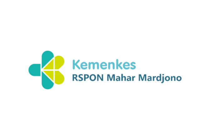 Pengumuman Rekrutmen Asisten Penelitian Rumah Sakit Pusat Otak Nasional (RSPON) Prof. Dr. dr. Mahar Mardjono Jakarta