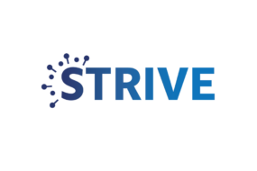 Strategies and Treatments for Respiratory Infections & Viral Emergencies (STRIVE)