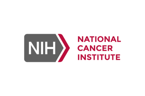 United States National Institutes of Health, National Cancer Institute (NIH-NCI)