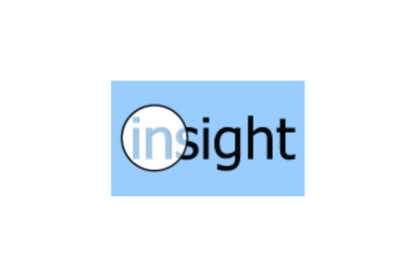 International Network for Strategic Initiatives in Global HIV Trials (INSIGHT)