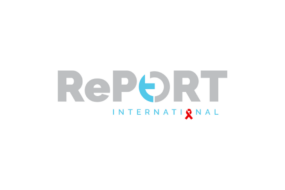Regional Prospective Observational Research in Tuberculosis (RePORT) International
