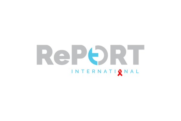Regional Prospective Observational Research in Tuberculosis (RePORT) International