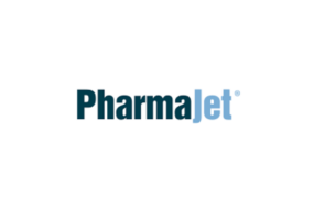 PharmaJet
