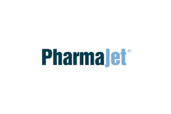 PharmaJet