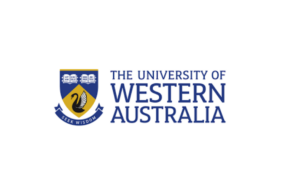 The University of Western Australia