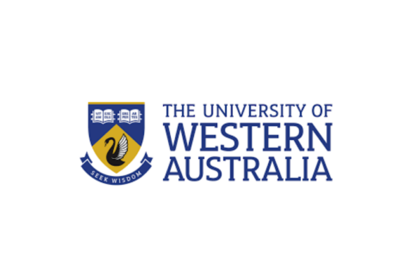 The University of Western Australia