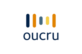 OUCRU Indonesia
