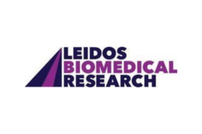 Leidos Biomedical Research, Inc.