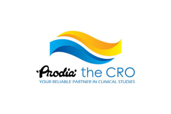 PT Prodia Diacro Laboratories (Prodia the CRO)