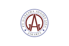 PT Ganesha Aggies Jaya