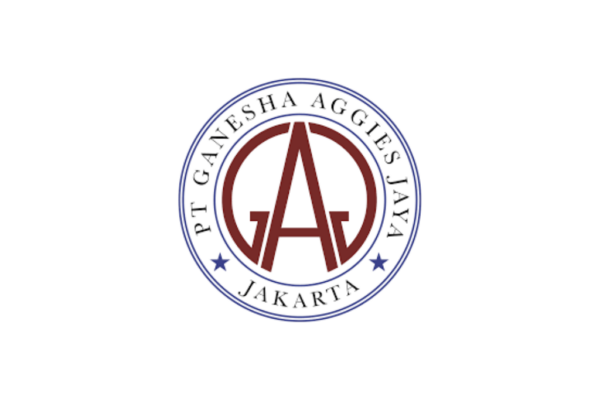 PT Ganesha Aggies Jaya