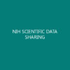 NIH SCIENTIFIC DATA SHARING
