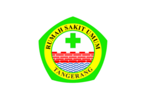 RSUD Kab. Tangerang, Banten
