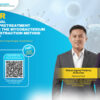 [WEBINAR] Diseminasi Penelitian Tuberculosis Extraction
